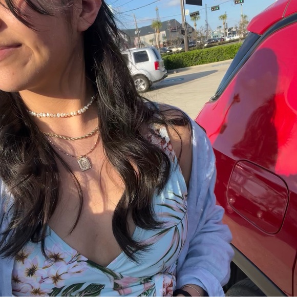 Meet your Posher, Mariana - Picture 3 of 4